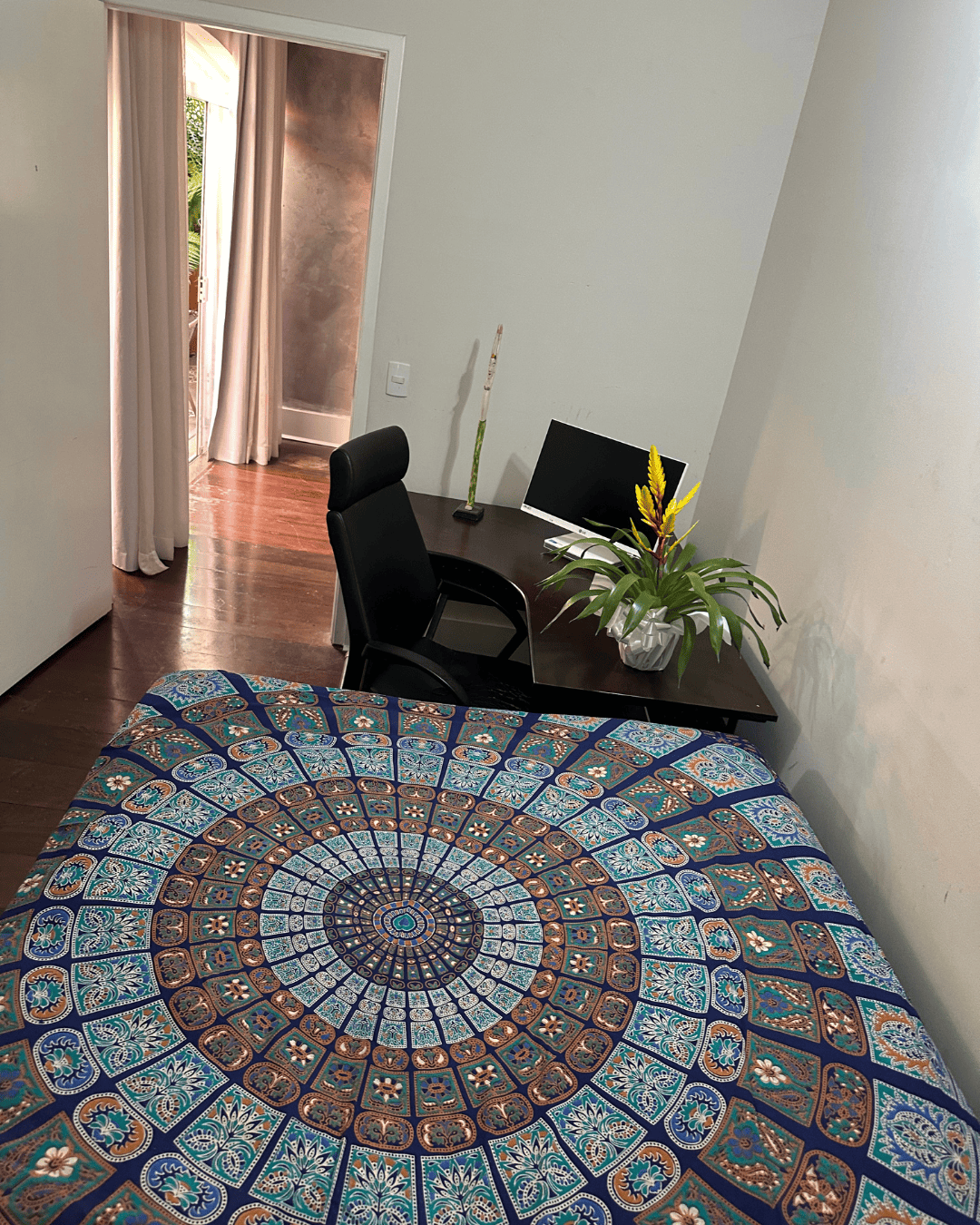 Quarto 01