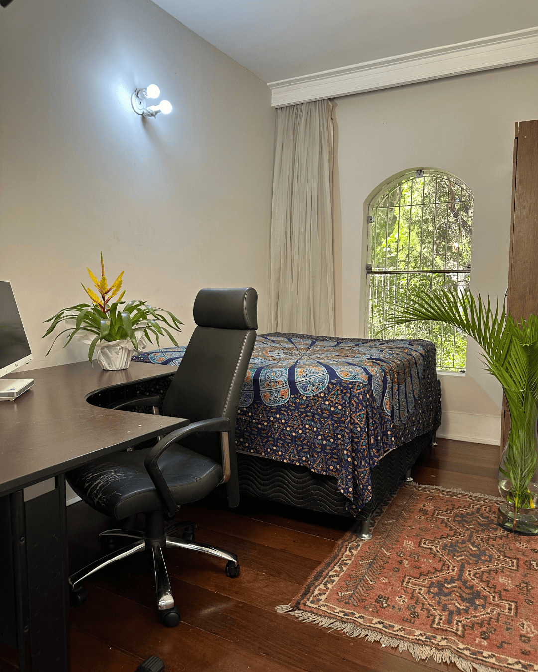 Quarto 01