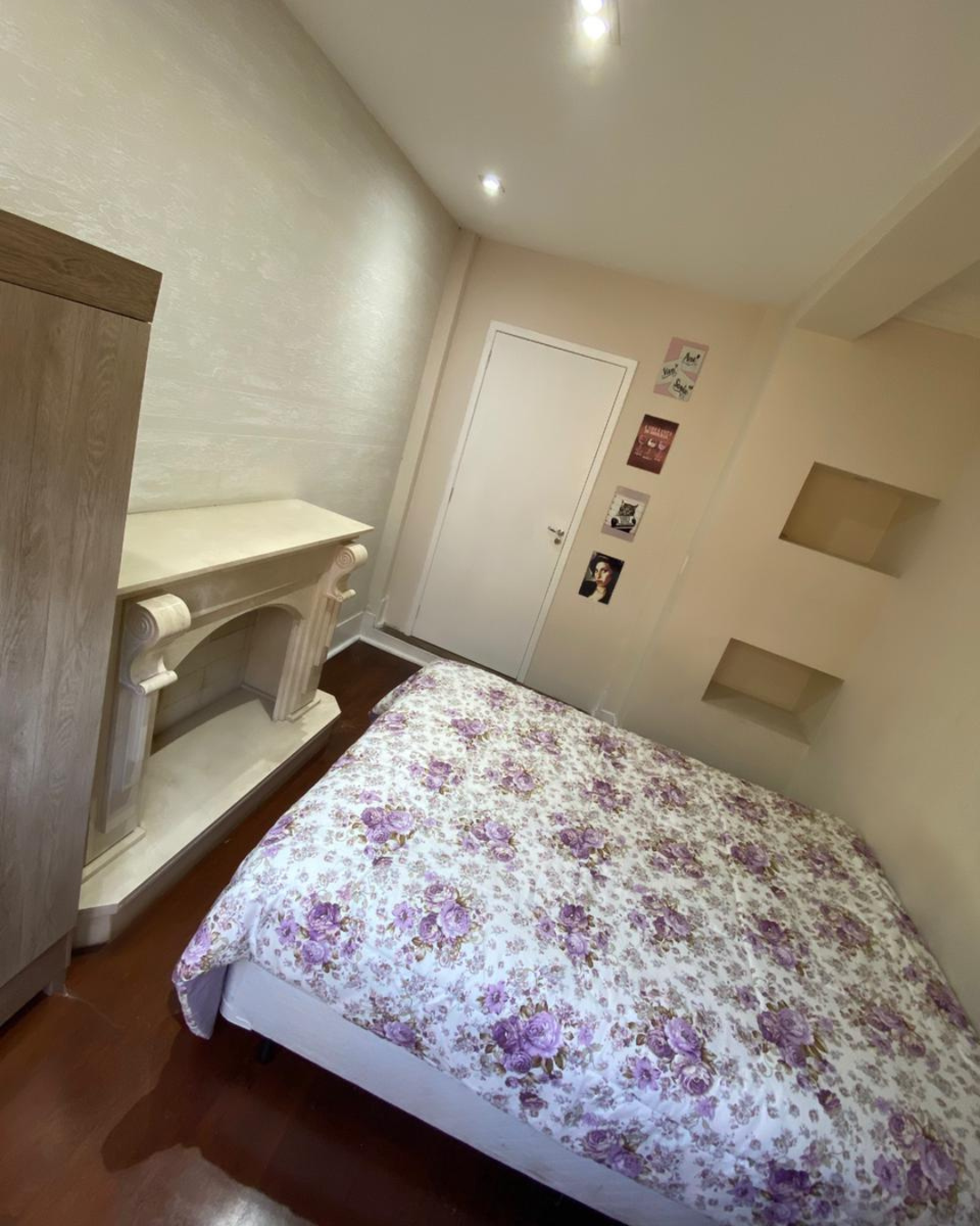 Quarto 02