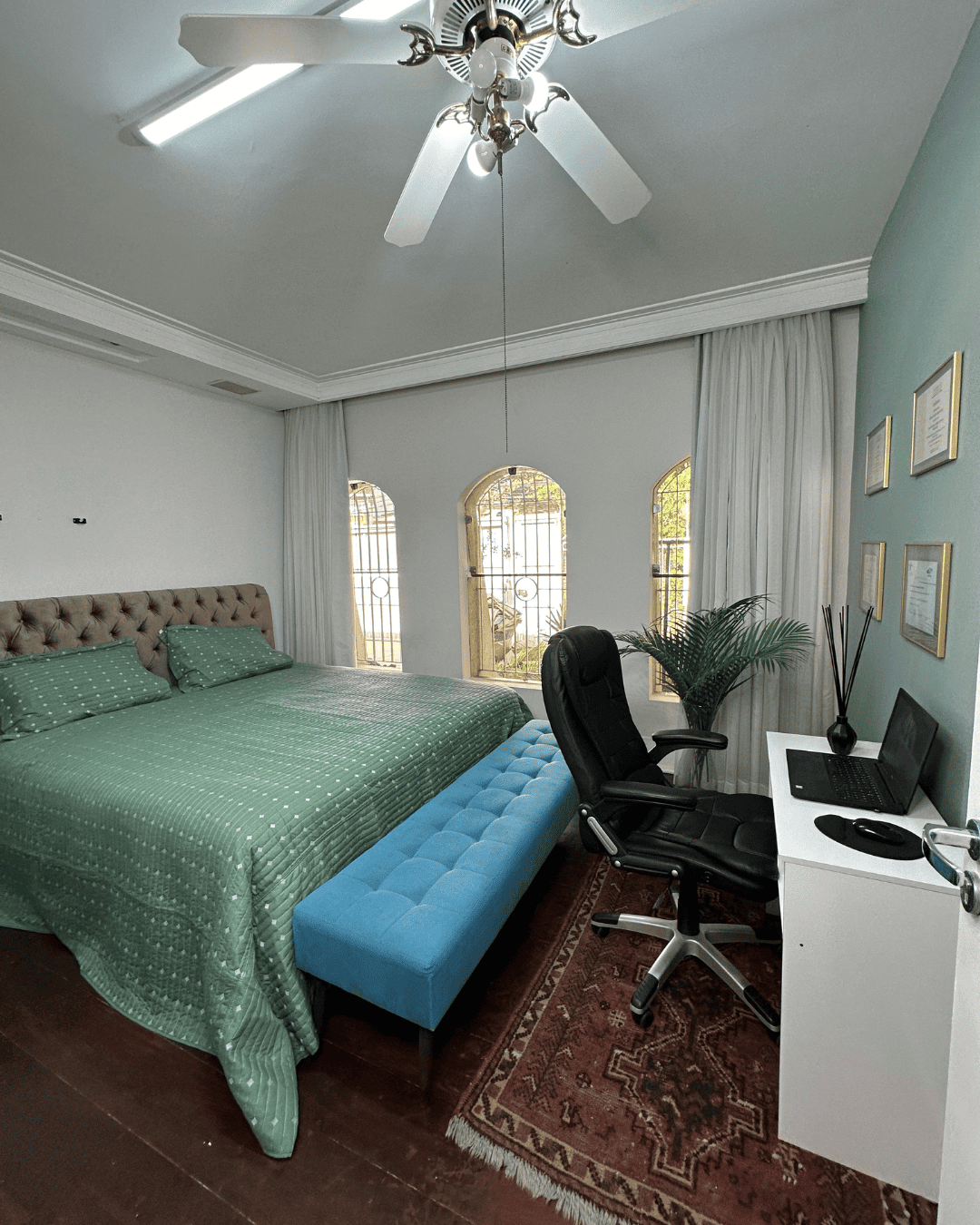 Quarto 09